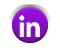 link to me